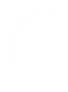 arrow - Reisekombi SüdWest