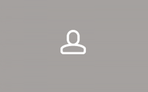 gsicht icon - Reisekombi SüdWest