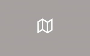 karte icon - Reisekombi SüdWest