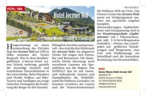 HotelJerznerHof_Pitztal_Rheinisch_Sommer2016 - Reisekombi SüdWest