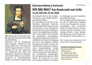 PR-Beitrag_Karlsruhe_31Dez_3179251_1-4 - Reisekombi SüdWest