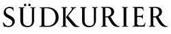 SK Logo - Reisekombi SüdWest