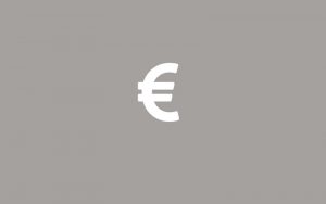 euro icon - Reisekombi SüdWest